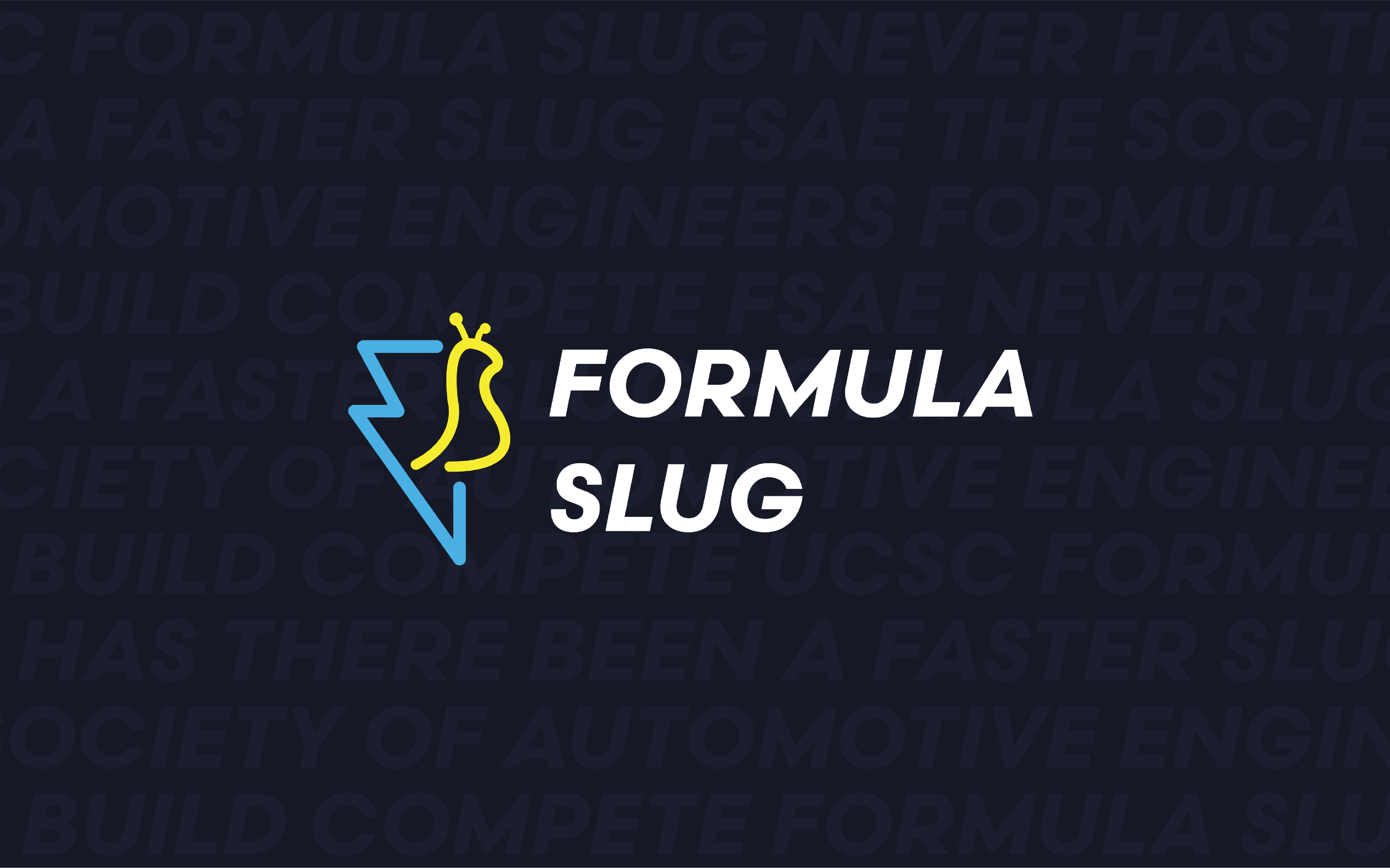 Slugworks Aaron Spalding